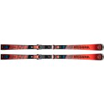 Rossignol Hero Elite LT TI Konect 24/25 – Sleviste.cz