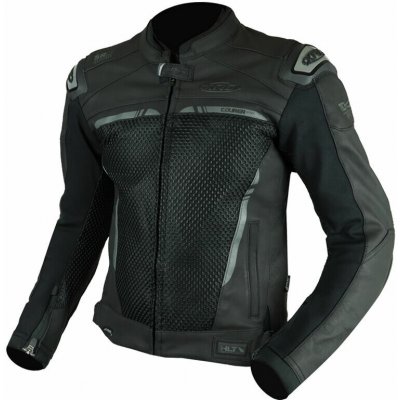 XRC TOURER AIR HLT Tech Air ready men jacket black | Zboží Auto