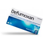 DEFUMOXAN POR 1,5MG TBL NOB 100 – Zbozi.Blesk.cz