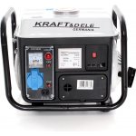 Kraft&Dele KD109B – Zboží Mobilmania