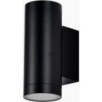 V-TAC VT0862 – Zboží Mobilmania