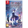 Hra na Nintendo Switch Root Double: Before Crime * After Days (Xtend Edition)