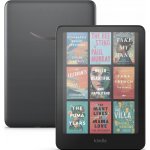 Amazon Kindle 7 – Hledejceny.cz