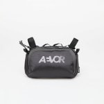 Aevor Bar Bag Proof – Sleviste.cz