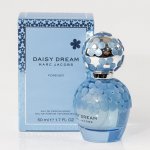 Marc Jacobs Daisy Dream Forever parfémovaná voda dámská 50 ml – Sleviste.cz