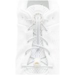 Lock Solid bílé – Zbozi.Blesk.cz