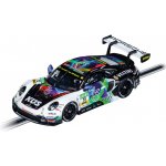 Carrera Auto D132 32003 Porsche 911 GT3 R DTM – Zboží Dáma