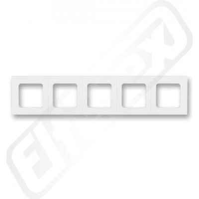 ABB Levit 3901H-A05050 03 – Hledejceny.cz