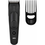 Braun HC5530 – Hledejceny.cz