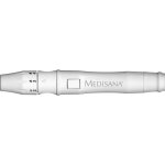 Medisana 79002 pomůcka k zapichování – Hledejceny.cz