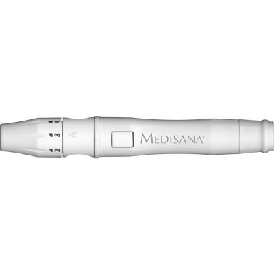 Medisana 79002 pomůcka k zapichování – Hledejceny.cz