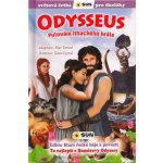 Odysseus - Světová četba pro školáky – Hledejceny.cz