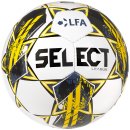 Select FB League CZ Fortuna Liga