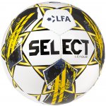 Select FB League CZ Fortuna Liga – Sleviste.cz