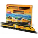 Vlak RegioJet Naše železnice MINI na baterie – Zboží Mobilmania