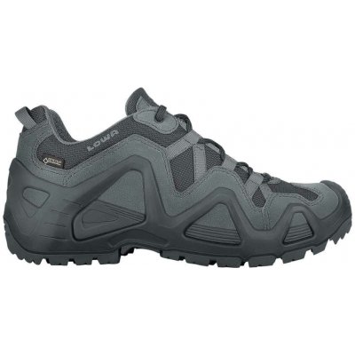 Lowa Zephyr gtx lo TF wolf – Hledejceny.cz