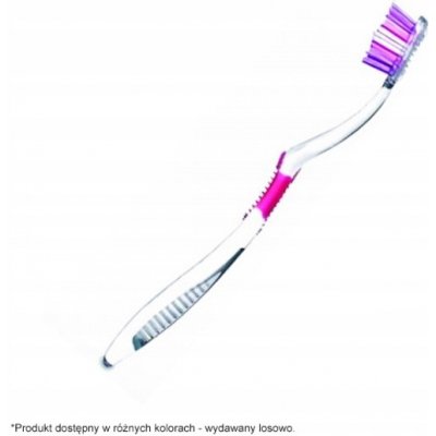 Elgydium Diffusion soft – Zbozi.Blesk.cz