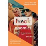 Freakonomics – Hledejceny.cz