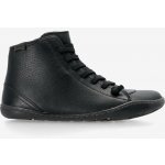Camper boty Peu Cami Sella Negro black – Hledejceny.cz