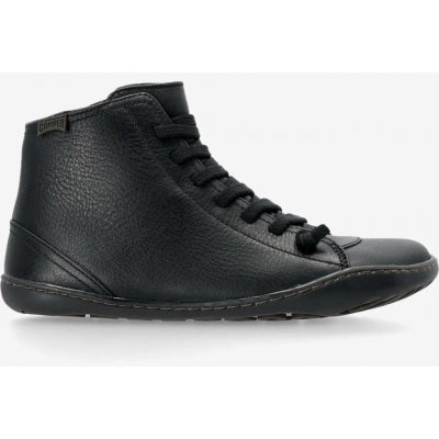 Camper boty Peu Cami Sella Negro black – Hledejceny.cz