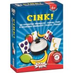 Piatnik Cink Extreme! – Hledejceny.cz