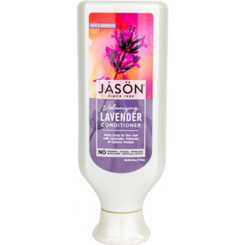 Jason kondicionér Levandule 454 g