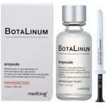 Meditime Botalinum ampule sérum pro regeneraci a o mlazení 30 ml – Zboží Dáma