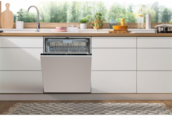 GORENJE GV643E90