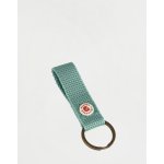 Přívěsek na klíče Fjällräven Kanken Keyring 501 Sky Blue – Hledejceny.cz