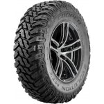 Cooper Evolution MTT 31/10,5 R15 109Q – Sleviste.cz