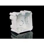 KOPOS KP 67x67 KA – Zboží Mobilmania