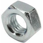 CZ Matice M10 DIN 934 | 99-3642; 99-3611; 99-3642 | AGROAD – Hledejceny.cz