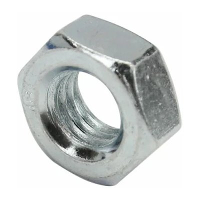 CZ Matice M10 DIN 934 | 99-3642; 99-3611; 99-3642 | AGROAD – Hledejceny.cz