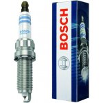 Bosch ZR7SI332S - Zapalovací svíčky Double Iridium - 1 kus – Hledejceny.cz