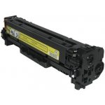 HP CE252A - renovované – Zboží Živě