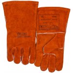 WELDAS 10-2101 – Zboží Dáma