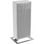 Stadler Form ANNA – Zboží Dáma