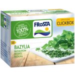 FRoSTA Bazalka 80g – Zboží Dáma