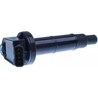 E100043 DENCKERMANN Zapalovací cívka – Zboží Mobilmania