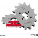 JT Sprockets JTF 1129-14