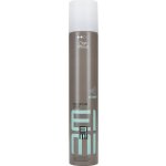 Wella EIMI Mistify Me Light 500 ml – Zbozi.Blesk.cz