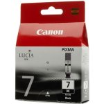 Canon 2444B001 - originální – Hledejceny.cz