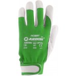 Ardon HOBBY A1073/8 – Hledejceny.cz