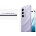 Xiaomi Redmi 15 6GB/128GB Sandy Purple – Zboží Živě