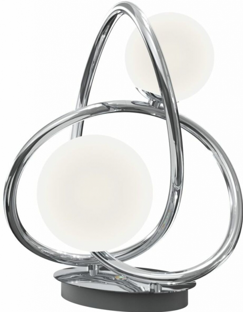 Wofi 8014-207