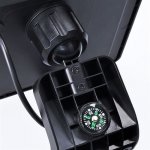 Solight WO785-1 – Zbozi.Blesk.cz