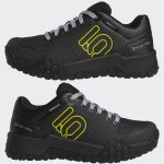 Five Ten Impact Sam Hill Hill Streak – Sleviste.cz