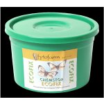 Chemstop Ecofix lapač hmyzu 250 ml – Zboží Dáma