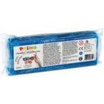 Primo 550g modrá – Zboží Dáma