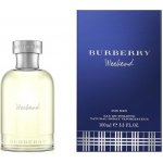 Burberry Weekend toaletní voda pánská 30 ml – Zbozi.Blesk.cz